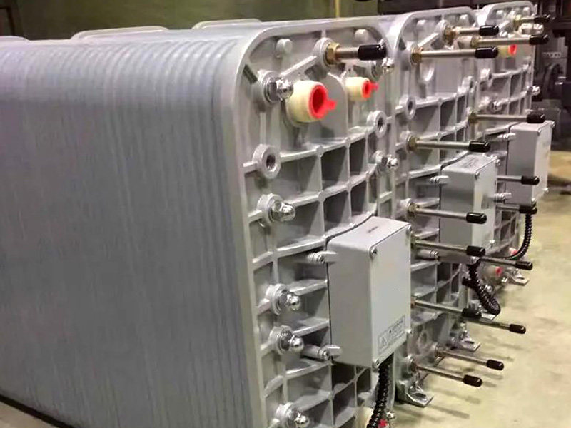 edi軟件包括哪幾種模塊?EDI系統(tǒng)組成介紹!