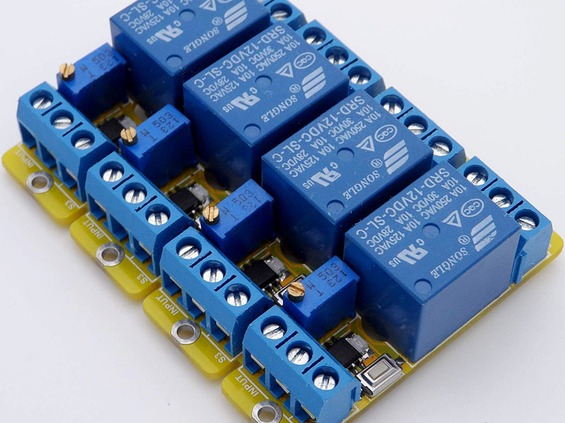 如何申請edi?方法流程!