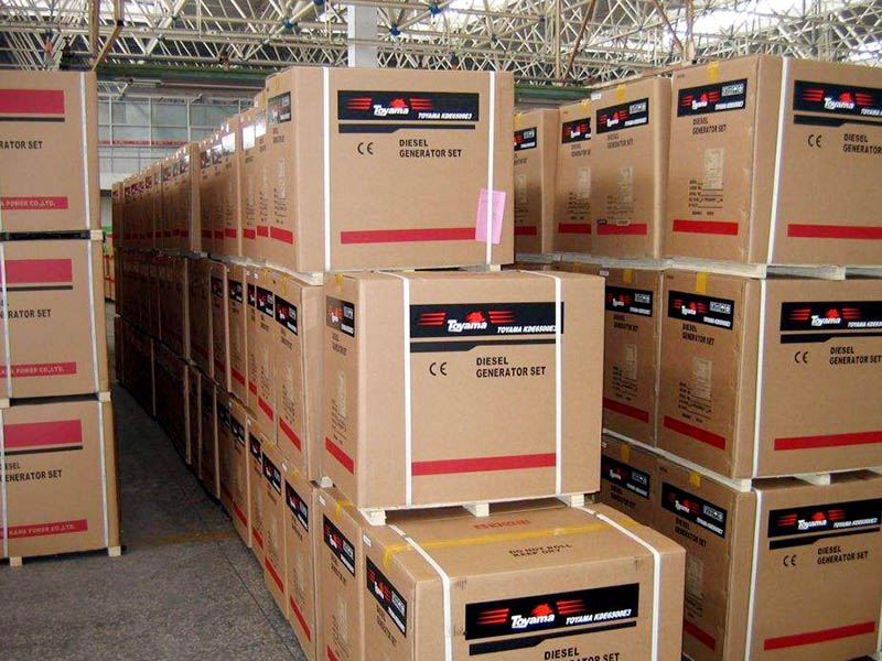 edi是不是無紙貿易?區別介紹!