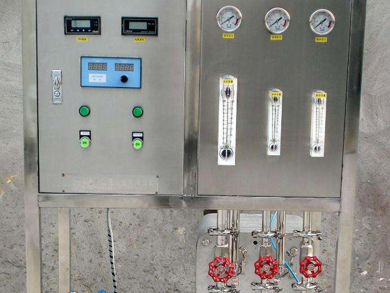 申請EDI要不要網(wǎng)站?測評介紹!