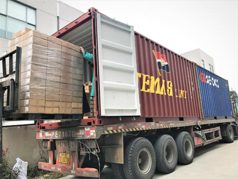 edi查詢(xún)封箱號(hào)有沒(méi)有被改?