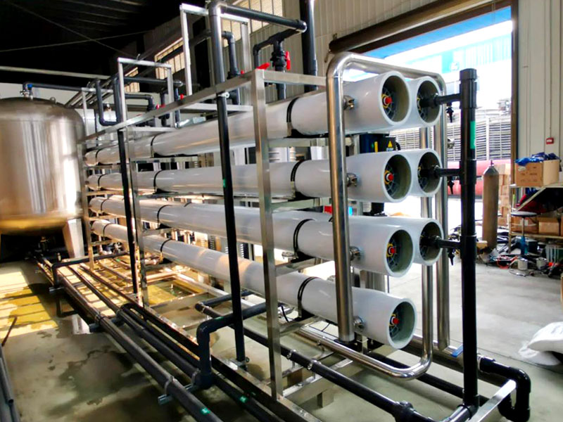 edi膜塊故障的原因?EDI模塊故障解決辦法!