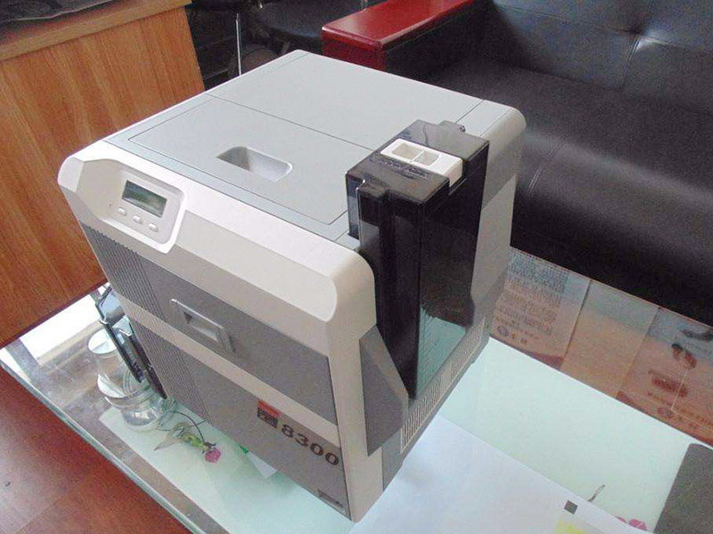 EDI設備廢水本身就特別臟,不管反滲透水處理設備有多好